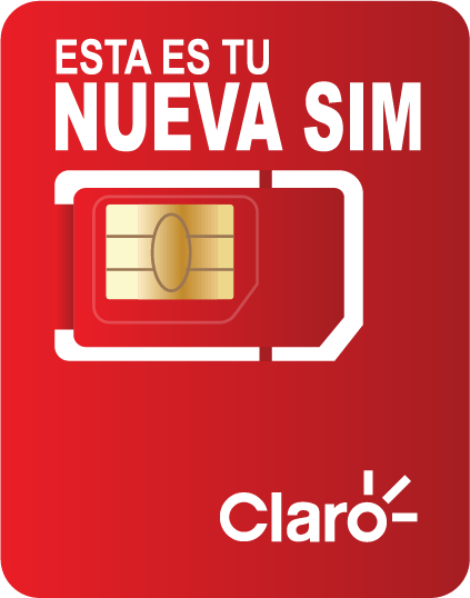 Con datos 1 año