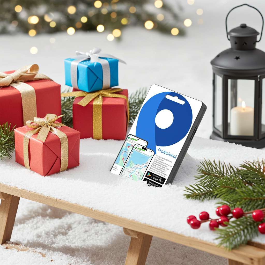 Suscripción por 1 año de Plaspy Profesional para 1 dispositivo